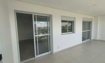 Imagem 4: Apartamento com 3 dormitórios, 75 m², à vista por R$ 645.000