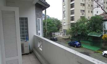 Imagem 6: PORTO ALEGRE - Apartamento Padrão - São João