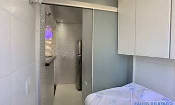 Imagem 6: APARTAMENTO - BUSSOCABA - SP