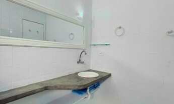 Imagem 6: Casa em Perdizes com 100m²