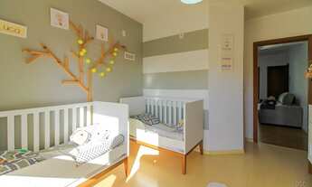 Imagem 6: Casa Condominio em Hípica