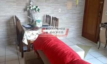 Imagem 2: Apartamento 2 Quartos Santo André - SP - Jardim Alvorada