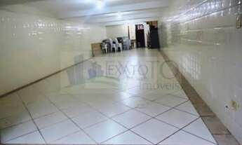 Imagem 4: Casa Sobrado Fino Acabamento Pronta Para Morar