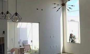 Imagem 3: IMÓVEL DISPONÍVEL