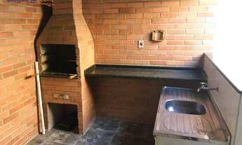 Imagem 5: Casa no Jardim Valparaíba