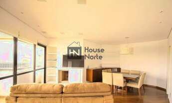 Imagem 3: Apartamento à venda, Santana, São Paulo, SP