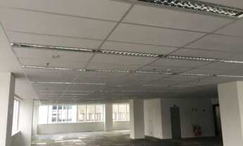 Imagem 5: SÃO PAULO - COMERCIAL - AVENIDA PAULISTA