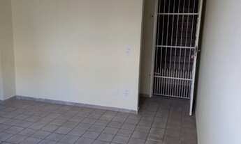 Imagem: Vendo apto Guaíra, 1º andar sombra total