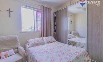 Imagem 7: Apartamento com 3 dormitórios - 96 m² - Reduto - Belém/PA