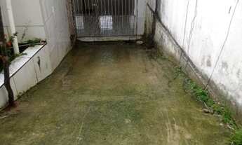 Imagem 2: Aluga-se Casa com 2 dormitórios