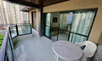 Imagem 4: Apartamento Padrão