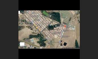 Imagem 2: Vende-se terreno Embaré 10x25 m