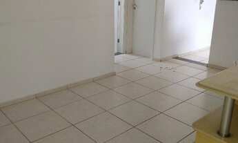 Imagem: Vespasiano - Apartamento Padrão - Gavea