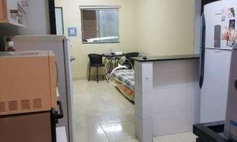 Imagem 5: Brasília - Casa de Condomínio - Arniqueira (Águas Claras