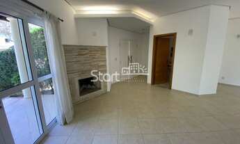 Imagem 3: Casa - Jardim Paiquerê - Valinhos