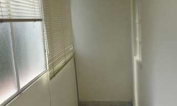 Imagem 6: Apartamento para Venda em São Paulo, Planalto Paulista, 2 dormitórios, 1 suíte, 2 banheiro