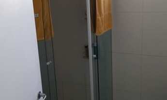 Imagem 4: Apartamento com 3 dorms, 3 suítes e 2 vagas em itaim bibi