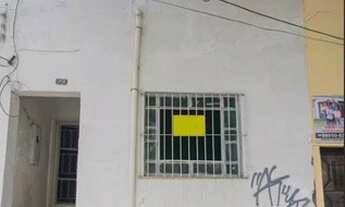 Imagem: Casa à venda com 154m², 2 quartos e sem