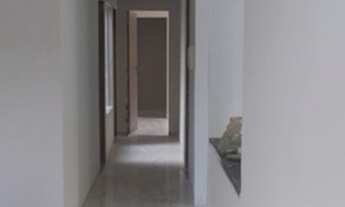 Imagem 5: Vendo casa Barra do Corda