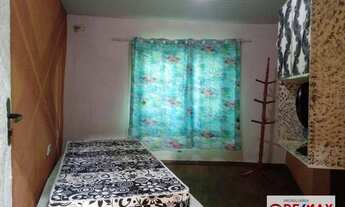 Imagem 6: Chácara com 2 dormitórios à venda, 64126 m² por R$ 195.000,00 - Zona Rural - Guarani de Go