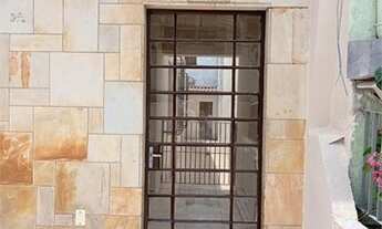 Imagem 2: Casa térrea para venda em Santana