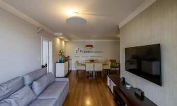 Imagem: VENDA APARTAMENTO 3 DORM COM SUITE EM PERDIZES