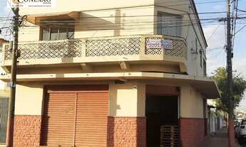 Imagem: Casa com 2 dormitórios, 313 m² - venda