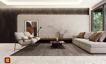 Imagem 5: Studio à poucos metros do mar em Jurere