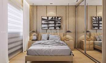 Imagem 5: RESIDENCIAL CAETÉ SERIGY- Localizado na melhor região da Farolandia