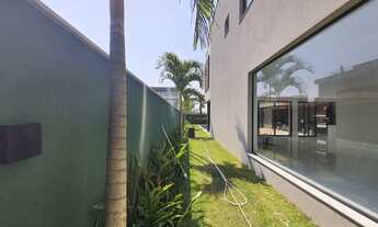 Imagem 7: Magnífica Casa de 656 metros quadrados com 5 quartos em Barra da Tijuca - Rio de Janeiro