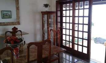 Imagem 7: Casa - Jardim Guarani - Campinas