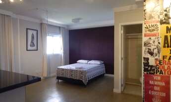 Imagem 3: Apartamento à venda, Morumbi, São Paulo - SP