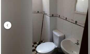 Imagem 2: Belo Horizonte - Apartamento Padrão - Santa Monica