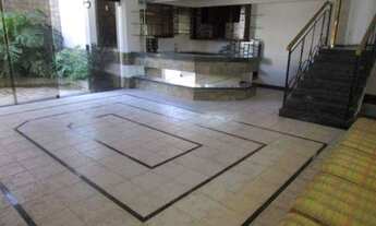 Imagem 7: Casa na Farolandia >