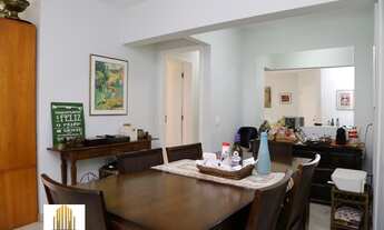 Imagem 4: APARTAMENTO COM 03 DORMITÓRIOS NO MORUMBI