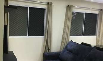 Imagem 4: Ótimo apartamento reformado recentemente!!