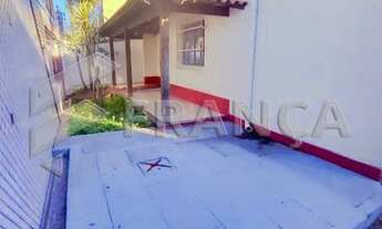 Imagem 2: Vende-se Casa Comercial/Residencial com 320m², 8 salas em Ibes, Vila Velha/E.S