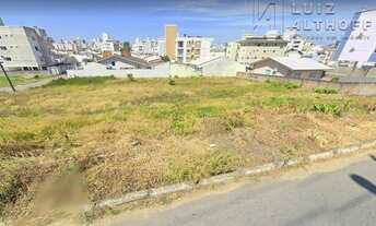 Imagem 6: Excelente Terreno - 1442m² com viabilidade, Pagani II - Palhoça/SC