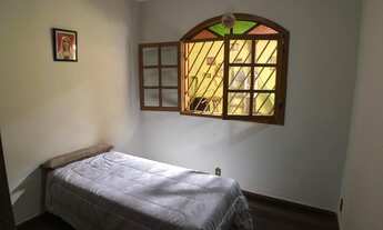 Imagem 5: Casa com entrada Independente 3 Quartos Santa Mônica - Pampulha