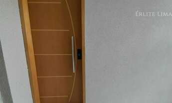 Imagem 4: CASA 03 QUARTOS MOINHO DOS VENTOS C/ 02 BANHEIROS E 01 LAVABO