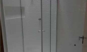 Imagem 7: Venda Casa com 3 dormitórios