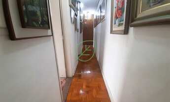 Imagem 7: Apartamento 03 dormitórios 01 vaga Vila Alexandria