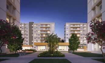 Imagem 2: JARDIM DE ARUANA- Há 5 minutos do Shopping praia sul