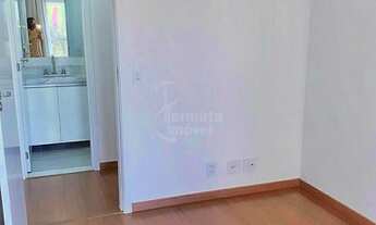 Imagem 7: Apartamento à venda com 67 m² possui 2 quartos, suíte, cozinha, sala de estar e 2 vagas de