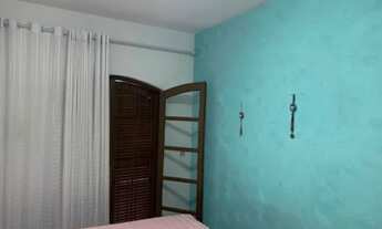 Imagem 6: Sobrado com 3 dormitórios, 160 m², à venda por R$ 600.000