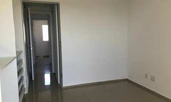 Imagem 5: Apartamento na Vila Mariana