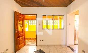 Imagem 3: Casa para Aluguel - Jardim Independência, 2 Quartos, 200 m2