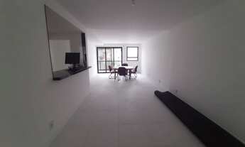 Imagem 5: Cobertura com 3 dormitórios à venda, 223 m² por R$ 2.100.000,00 - Botafogo - Rio de Janeir