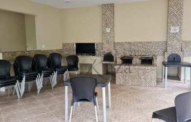 Imagem 8: Apartamento Vila Ema