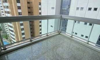 Imagem 3: APARTAMENTO - SAÚDE - SP